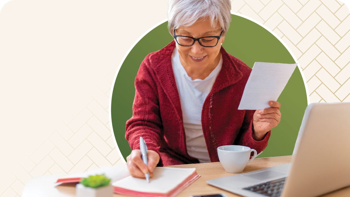 Finding the Ideal Retirement home in Billerica