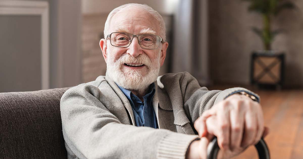 Emotional Wellness Tips for Seniors in Billerica, MA