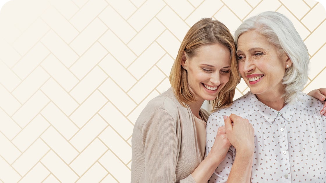 Talking to Your Parents About Billerica Senior Living Options